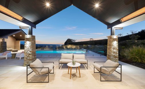 Casa en Drury, Región de Auckland, Nueva Zelanda 1