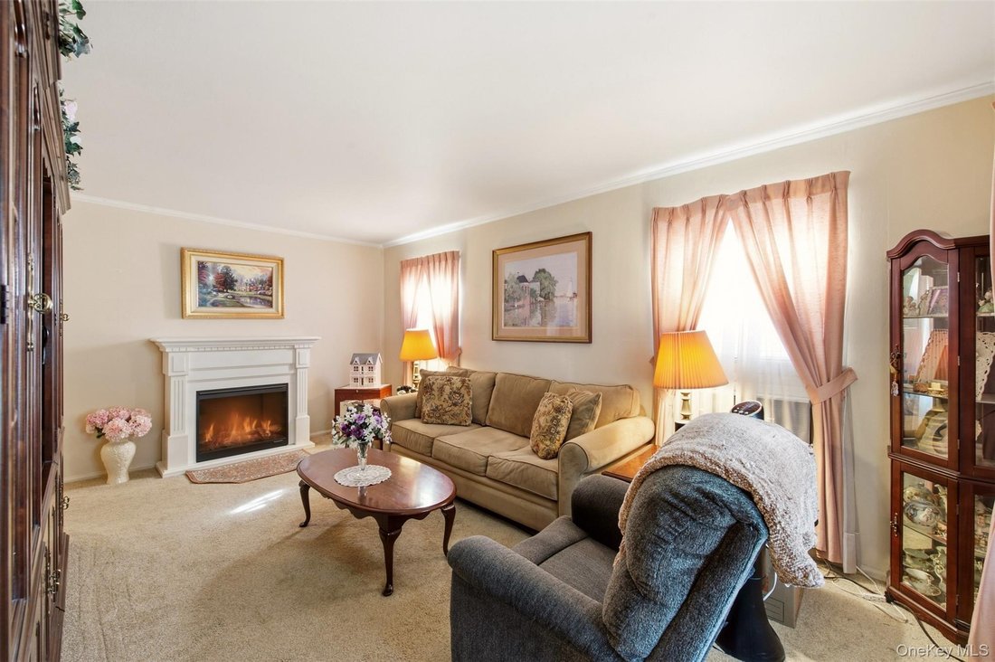 Casa a New York, New York, Stati Uniti 4 - 19052352
