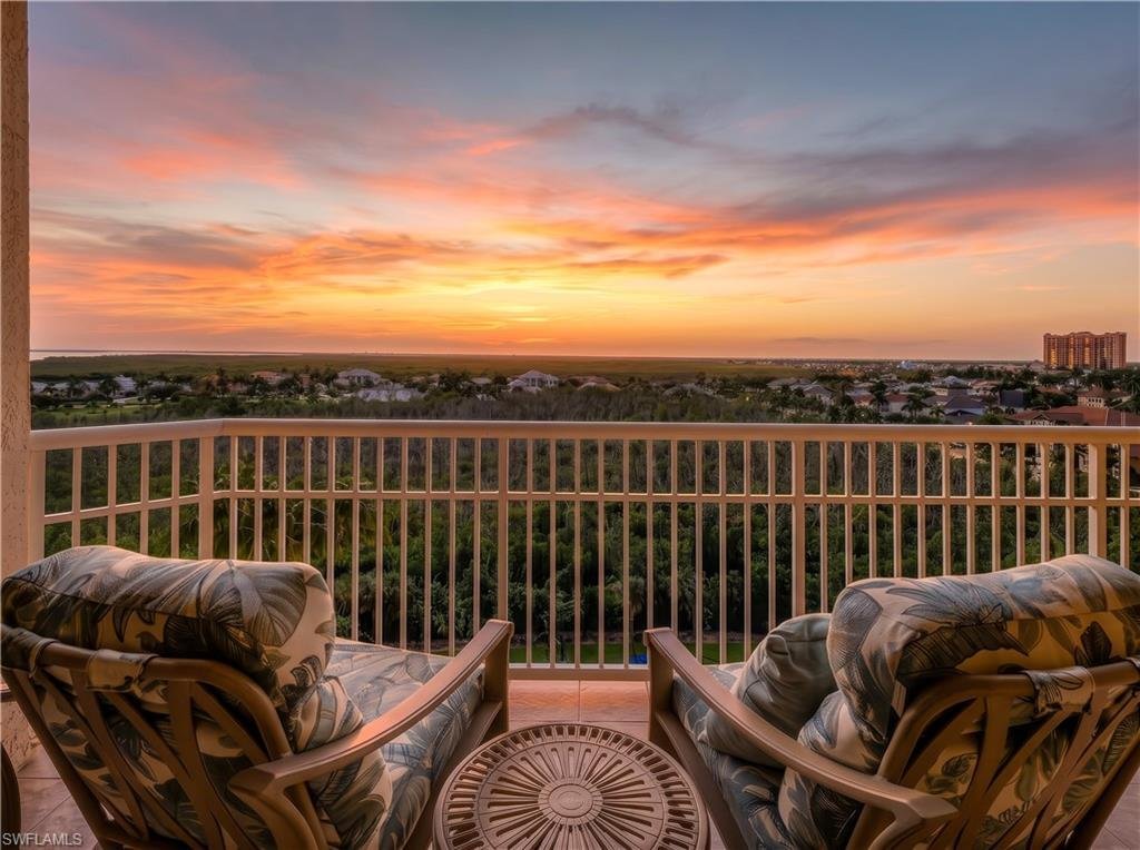 Condo in Cape Coral, Florida, United States 3 - 19056053