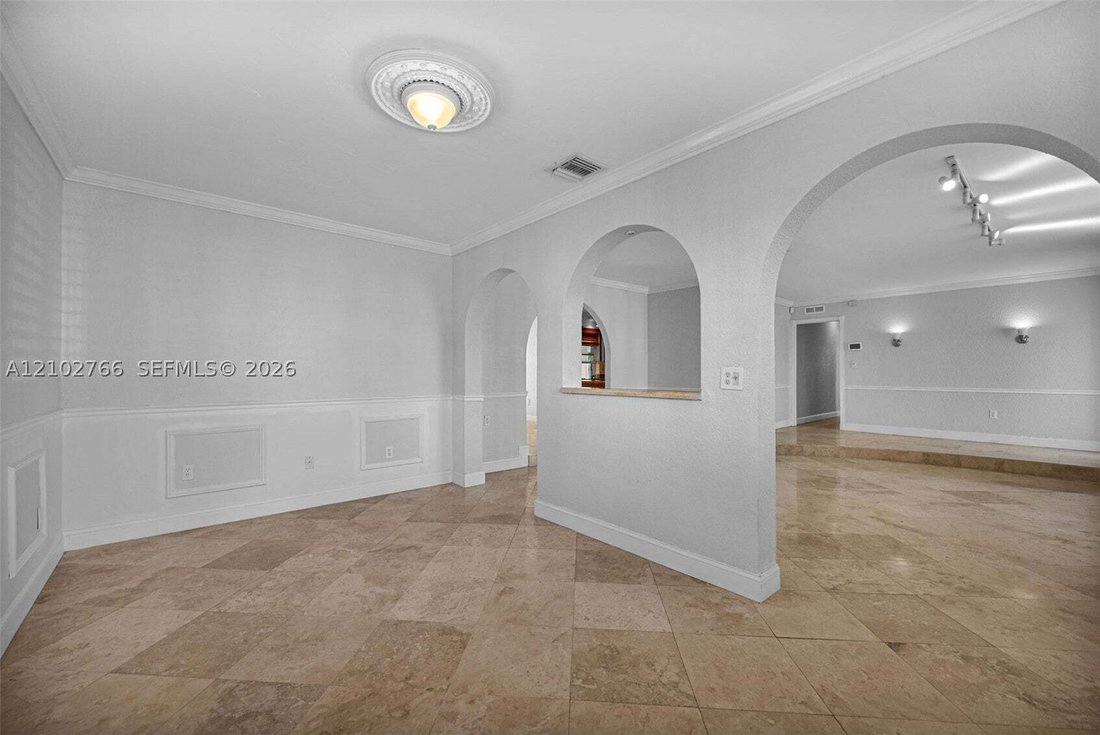 Haus in Miami, Florida, Vereinigte Staaten 5 - 19054439