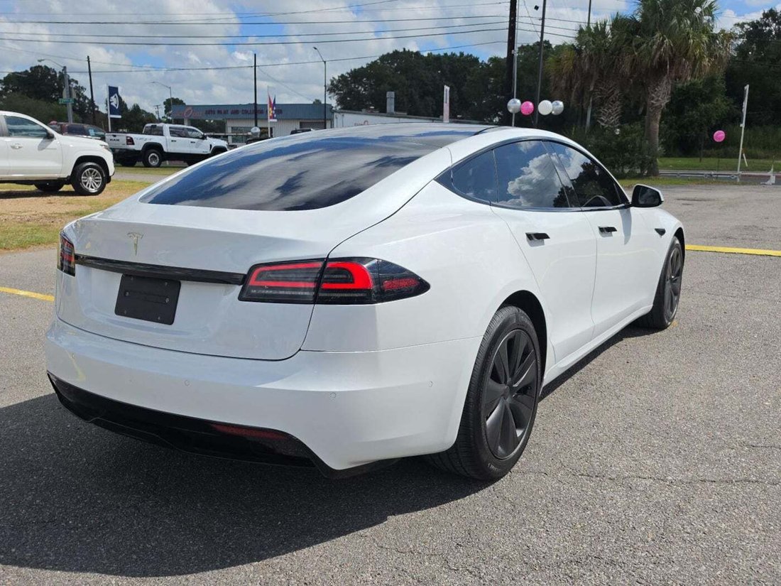 Coupe in Lafayette, LA, United States 5 - 19051753