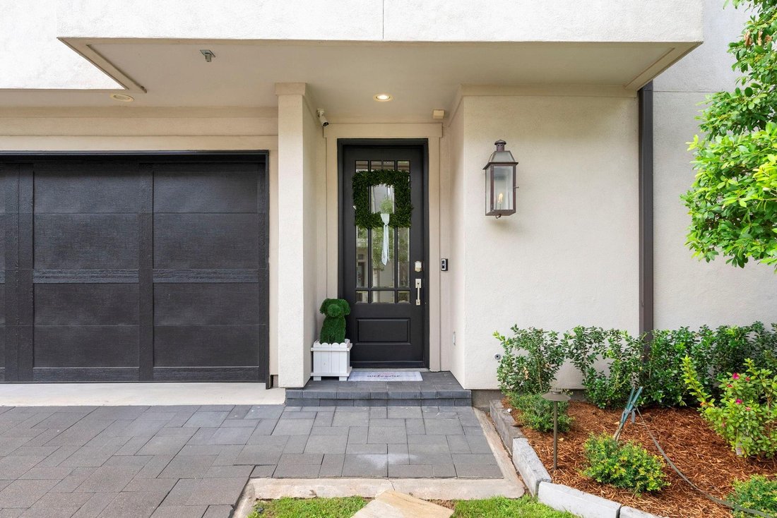 Residenza a Spring, Texas, Stati Uniti 3 - 19054904