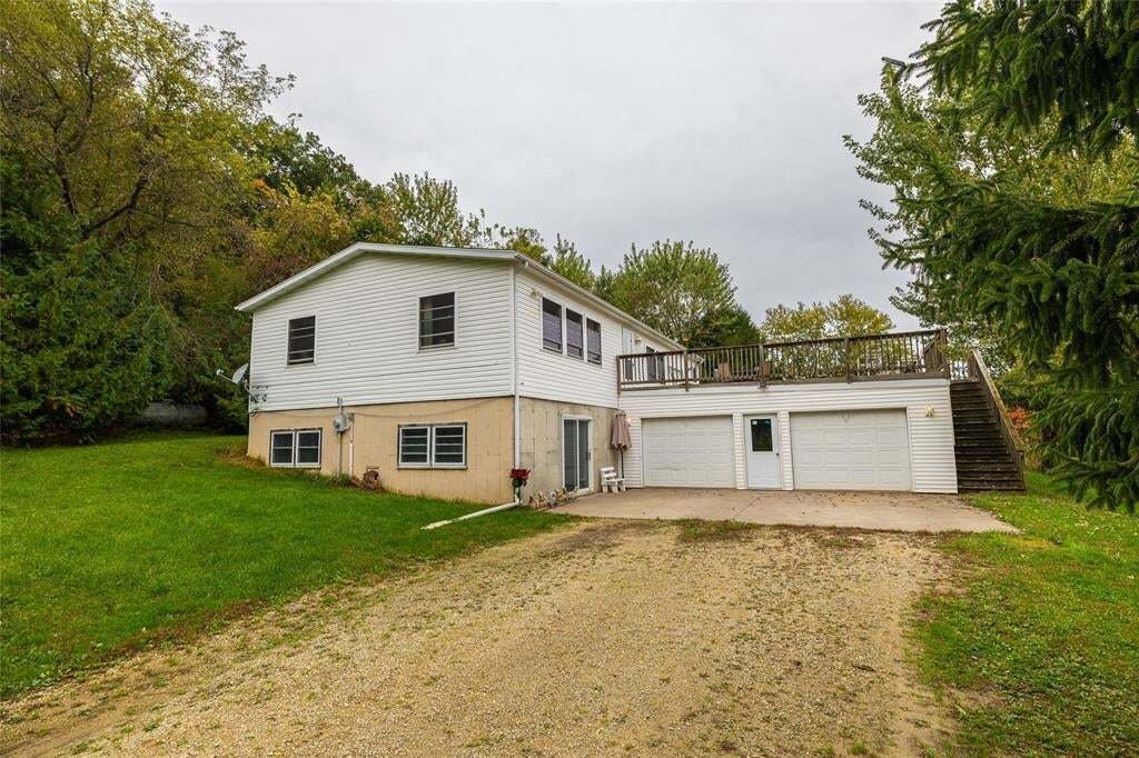 House in Arcadia, Wisconsin, United States 1 - 19050874