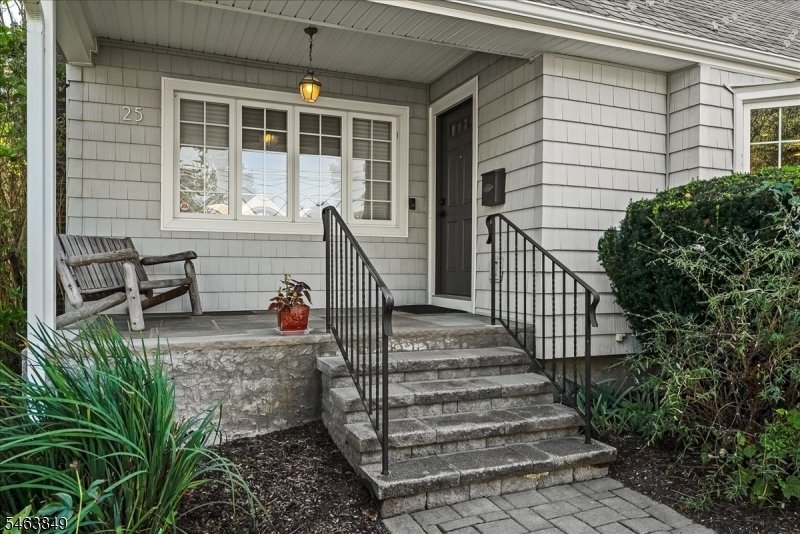 Casa a Springfield, New Jersey, Stati Uniti 4 - 19056058