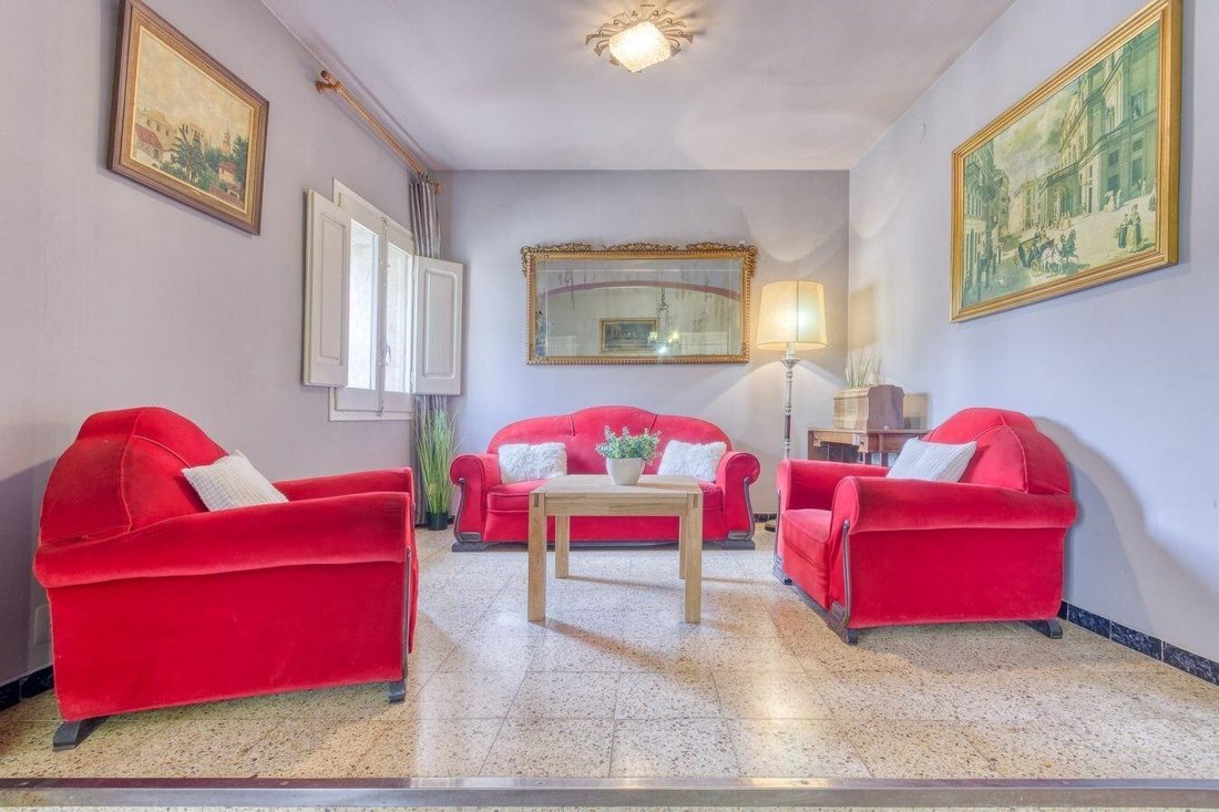 Finca a Riumors, Catalogna, Spagna 3 - 19053933