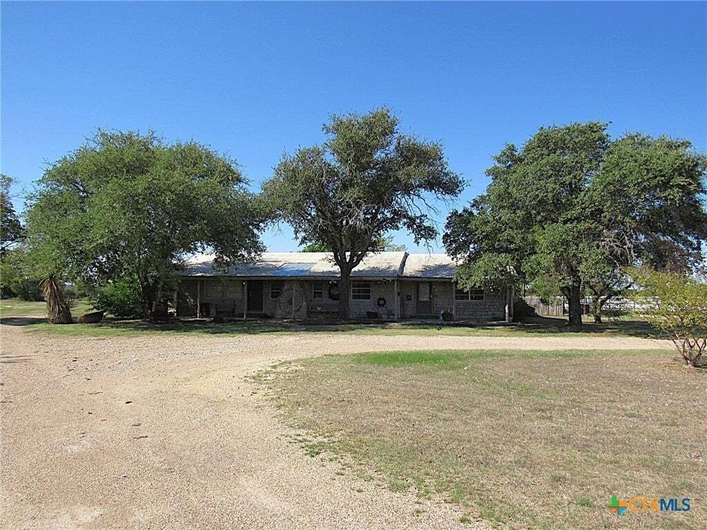 Casa en Nolanville, Texas, Estados Unidos 4 - 19053629