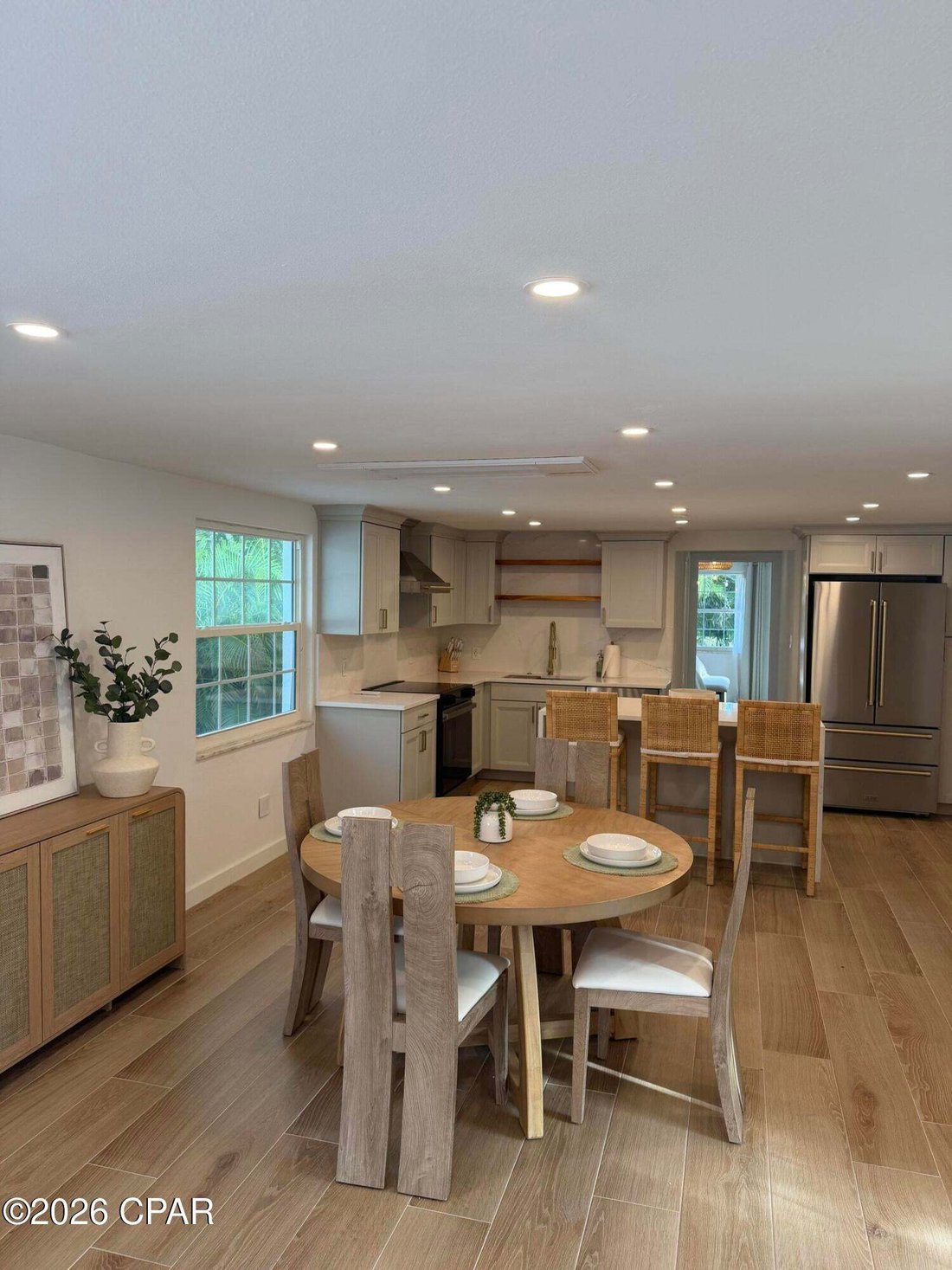 Casa a Longboat Key, Florida, Stati Uniti 4 - 19053686