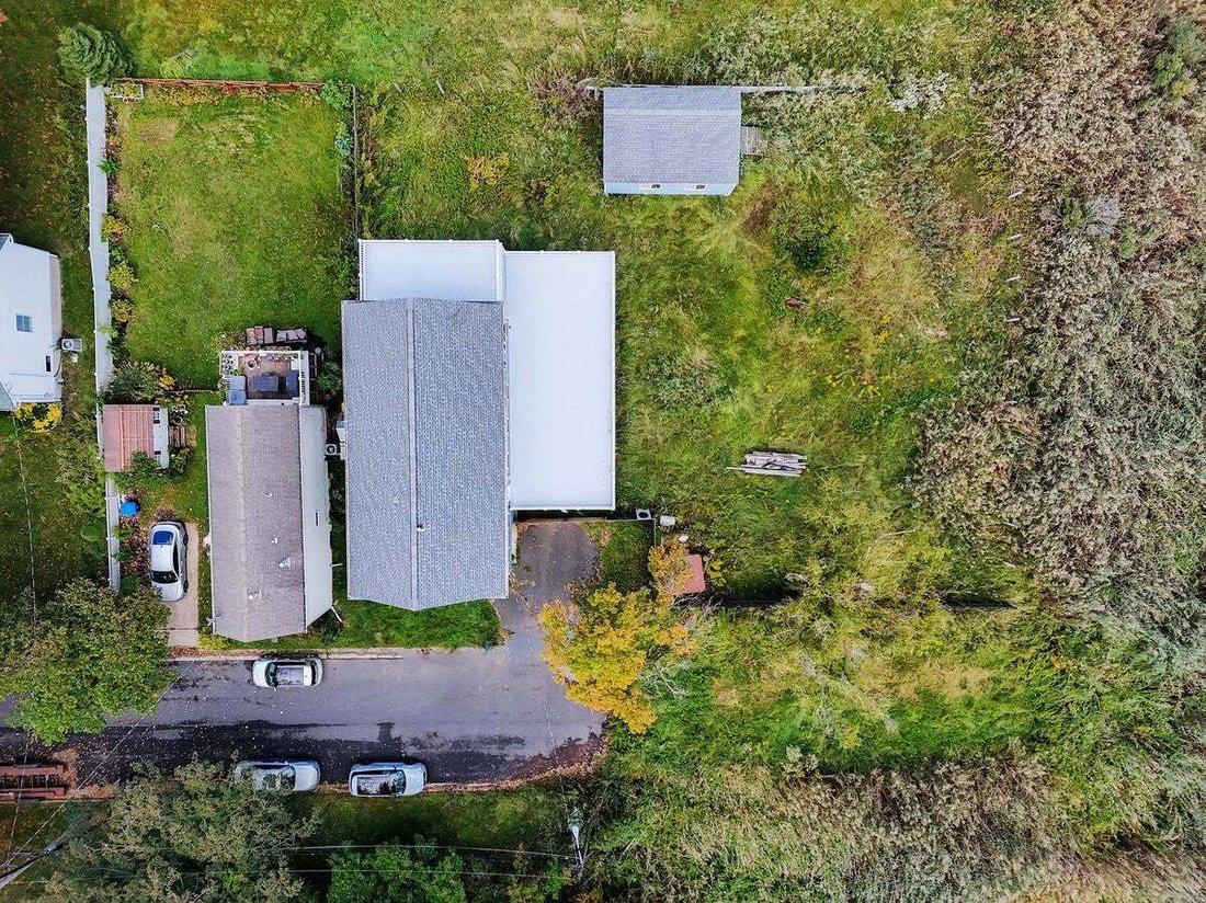 Haus in Leonardo, New Jersey, Vereinigte Staaten 2 - 19053442