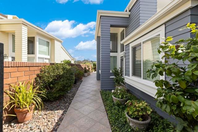 Casa a Carlsbad, California, Stati Uniti 3 - 19054944