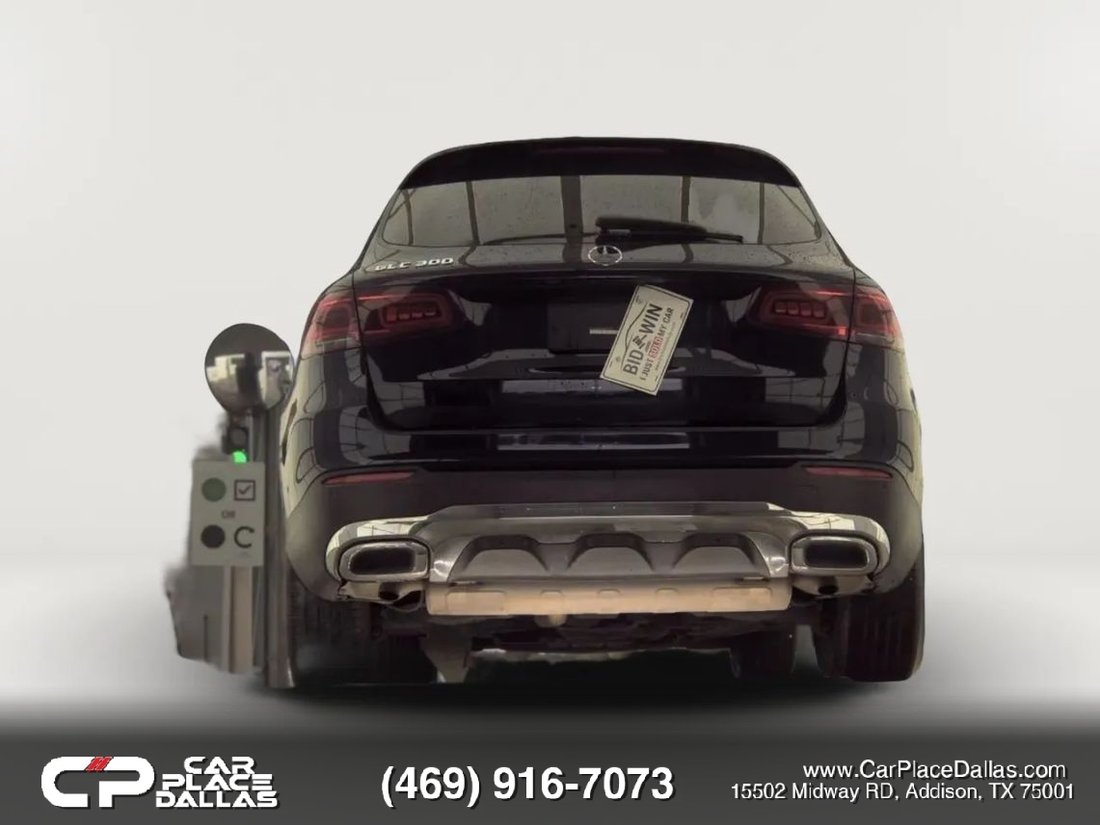 Suv in Addison, TX, United States 5 - 19055764