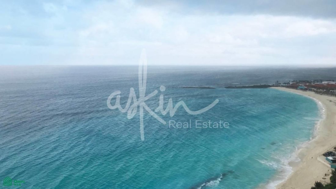 Condo in Cancún, Quintana Roo, Mexico 4 - 17087873