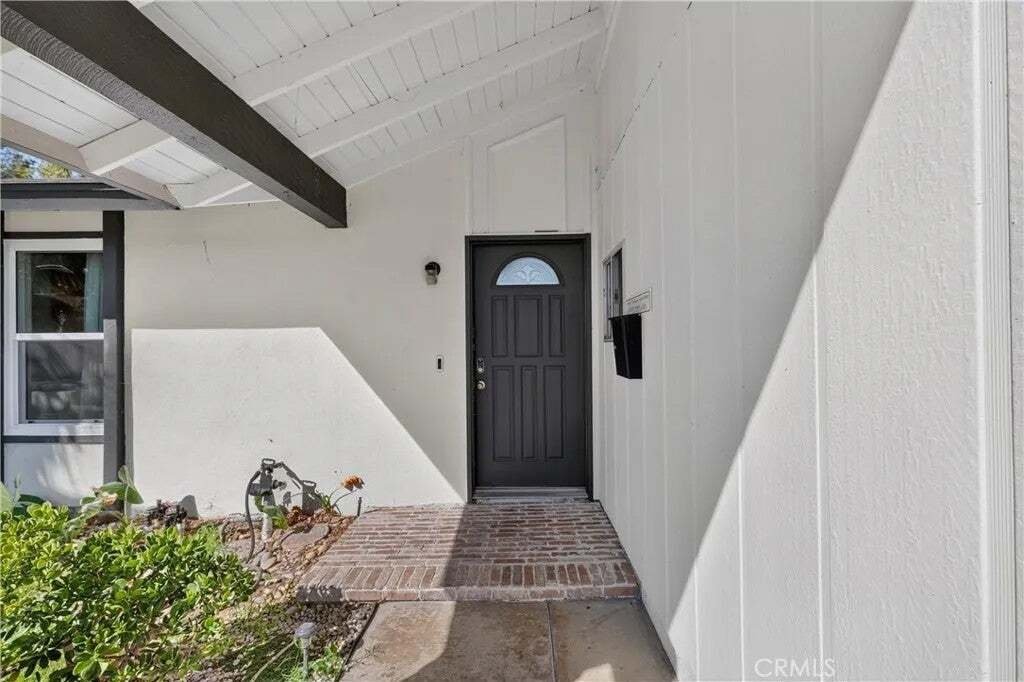 House in Westminster, California, United States 5 - 19054661