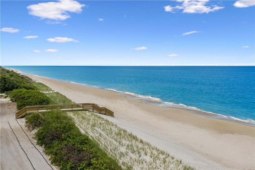 Condominio a Vero Beach, Florida, Stati Uniti 4 - 19050833