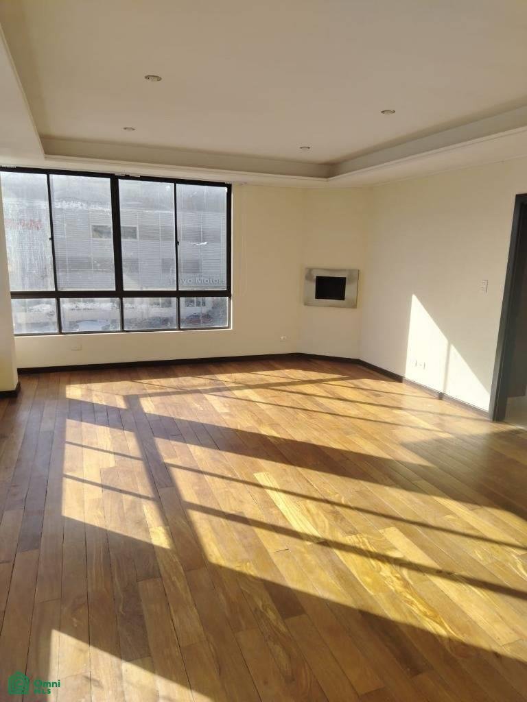 Condominio en La Paz, Departamento de La Paz, Bolivia 1 - 19054415