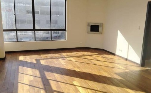 Appartement à La Paz, Département de La Paz, Bolivie 1