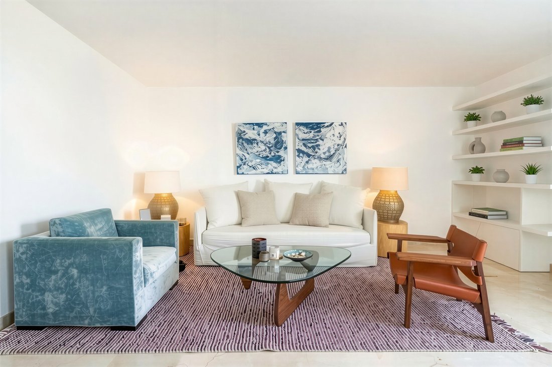 Apartamento en Palma, Islas Baleares, España 3 - 19051371