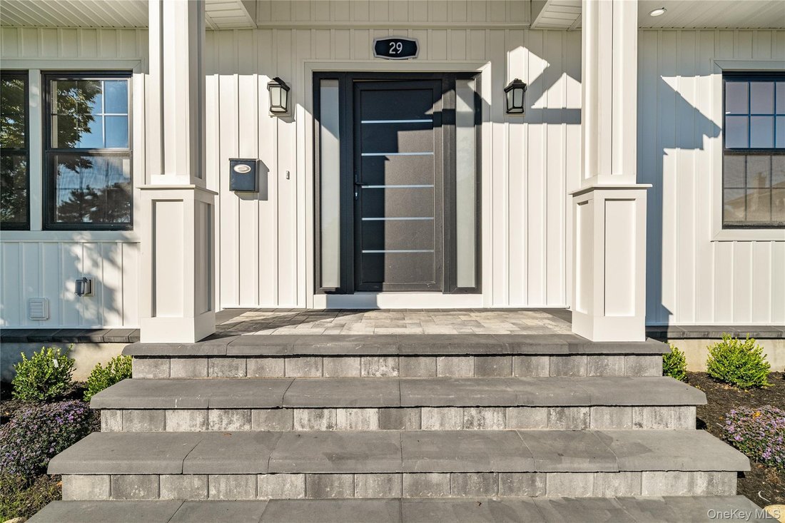 House in Syosset, New York, United States 5 - 19043541