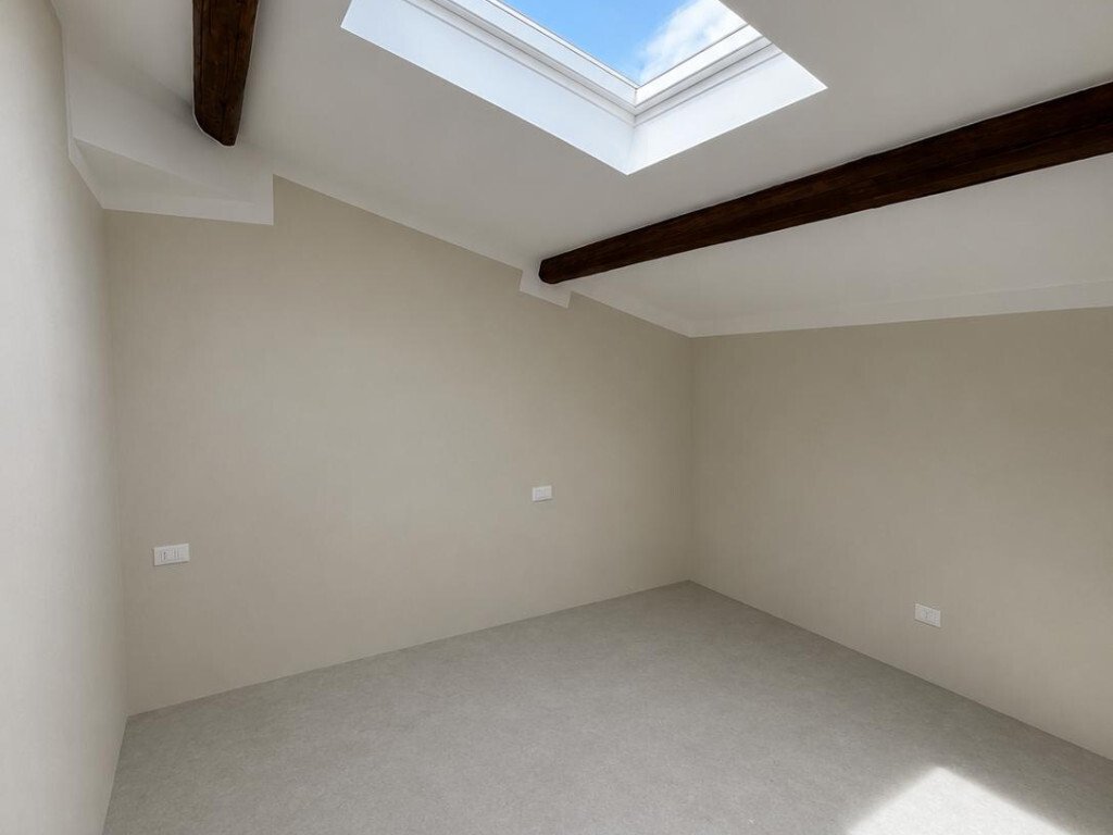 Apartment in Centro, Florence, Tuscany 2 - 19051203
