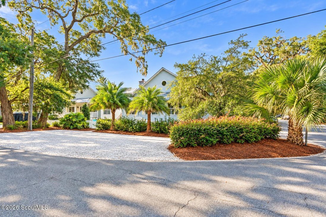 House in St. Simons, Georgia, United States 5 - 19056175