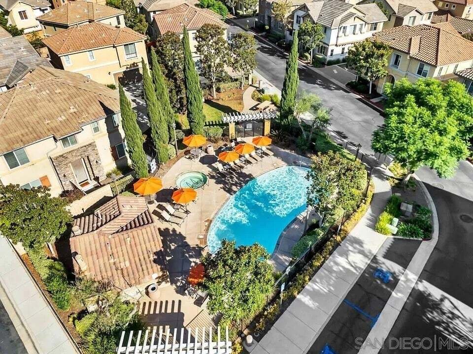 Casa en San Marcos, California, Estados Unidos 2 - 19054665