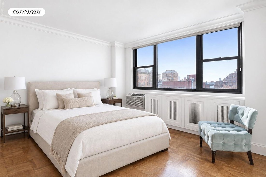 Co Op in New York, New York, United States 3 - 17734332