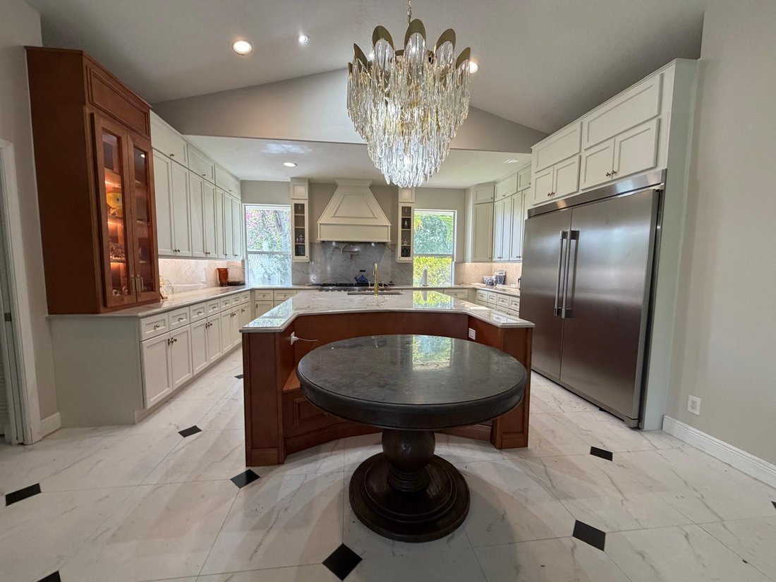 House in Loxahatchee, Florida, United States 3 - 19052931