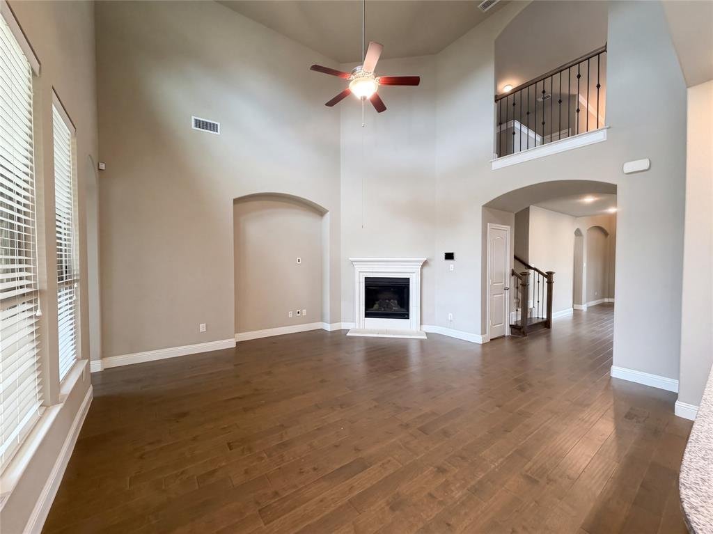 Casa a Flower Mound, Texas, Stati Uniti 4 - 19054739