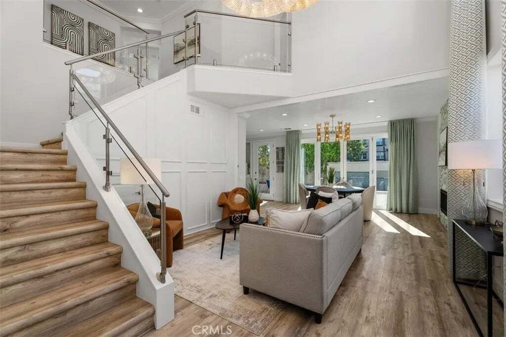 House in Rancho Santa Margarita, California, United States 4 - 19048780