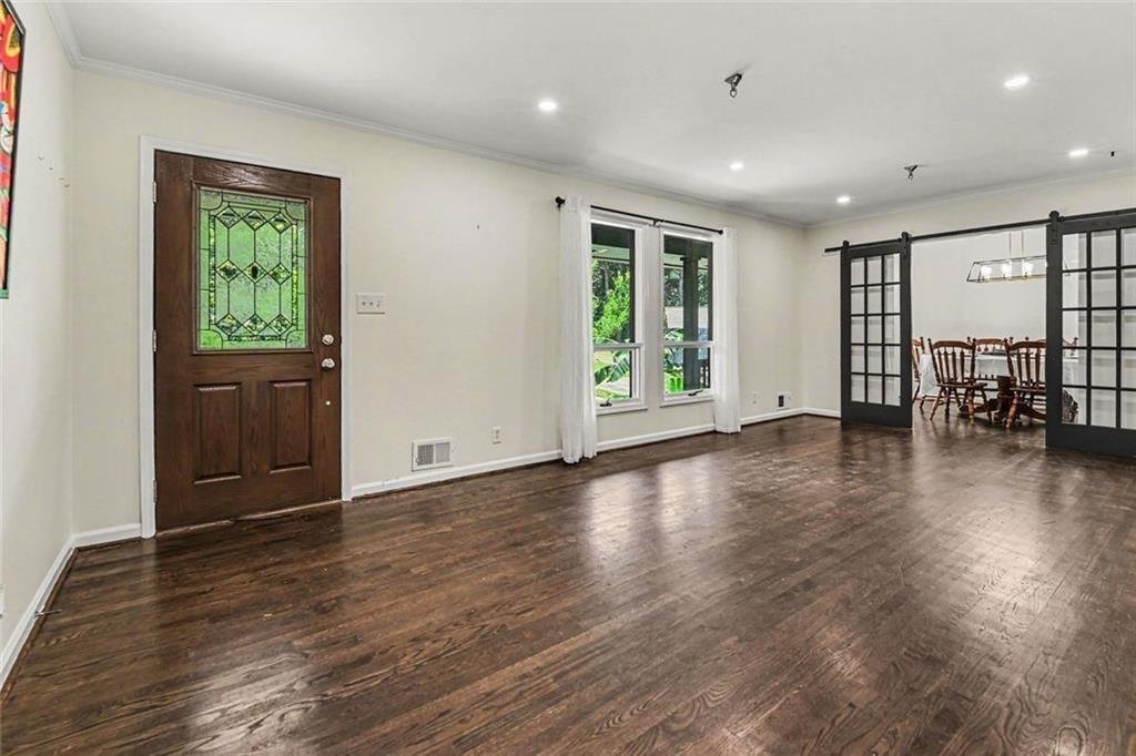 Casa a Tucker, Georgia, Stati Uniti 5 - 19048731