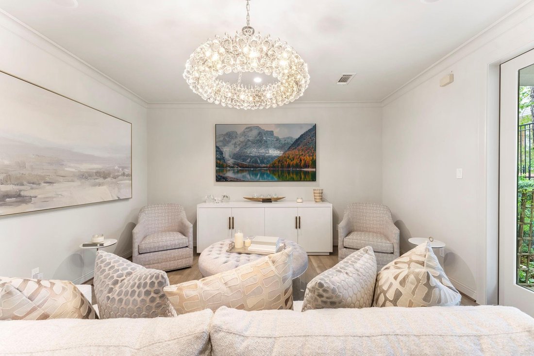 Residenza a Spring, Texas, Stati Uniti 5 - 19054904