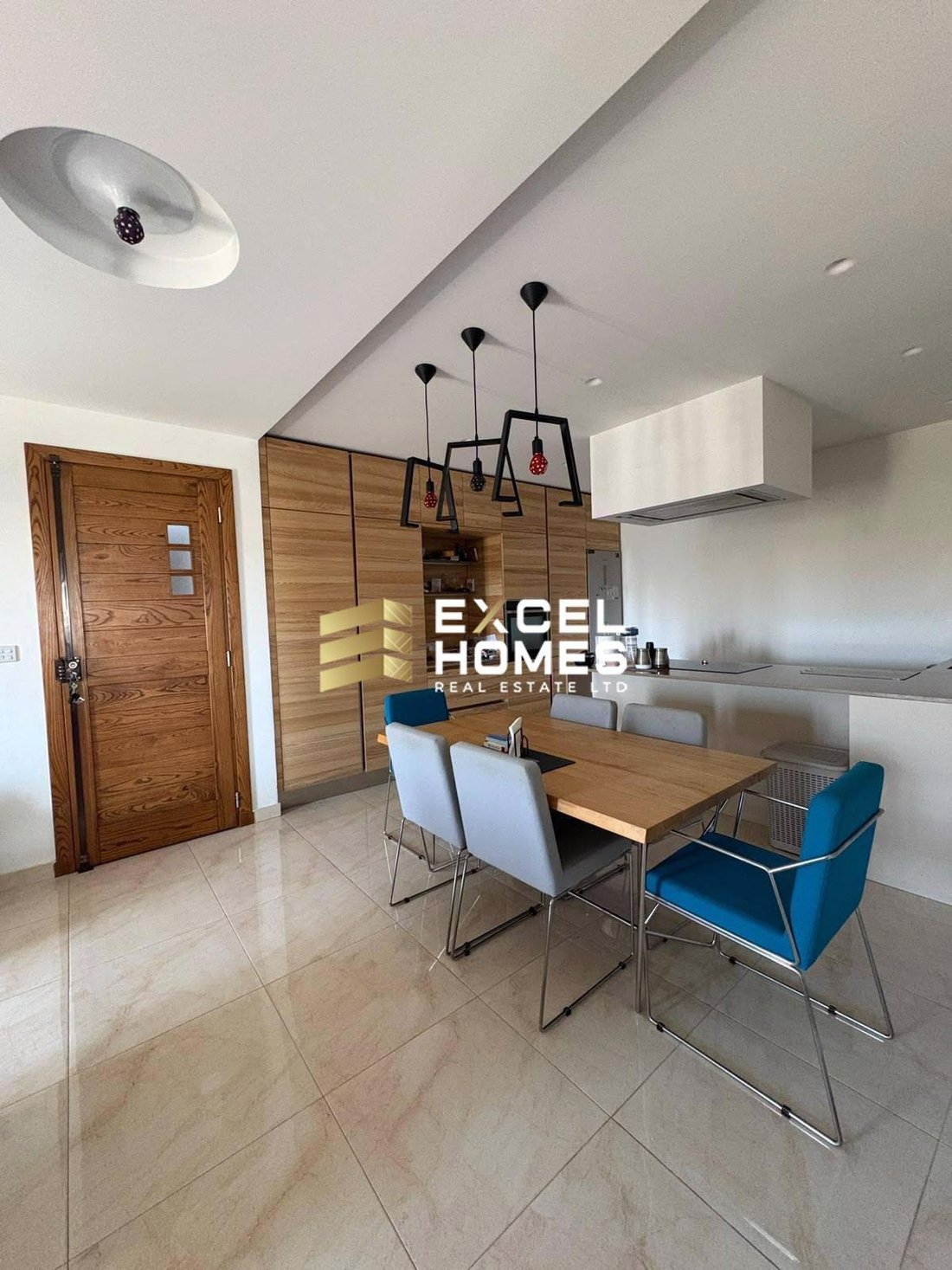 Appartement à Il-Mosta, Malte 1 - 19055228