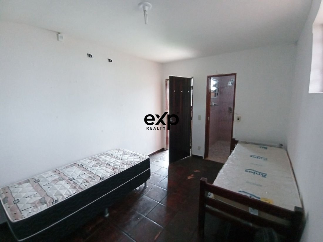 Country House in Valinhos, Valinhos, Brazil 5 - 19055177