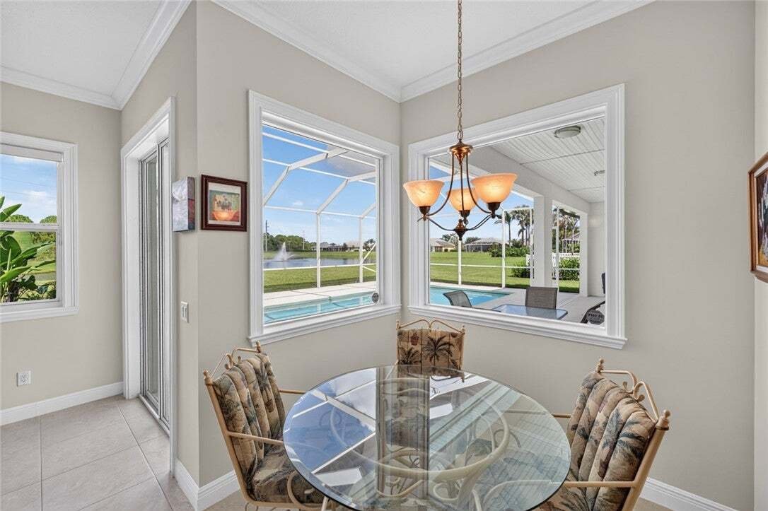 House in Sebastian, Florida, United States 5 - 19053302