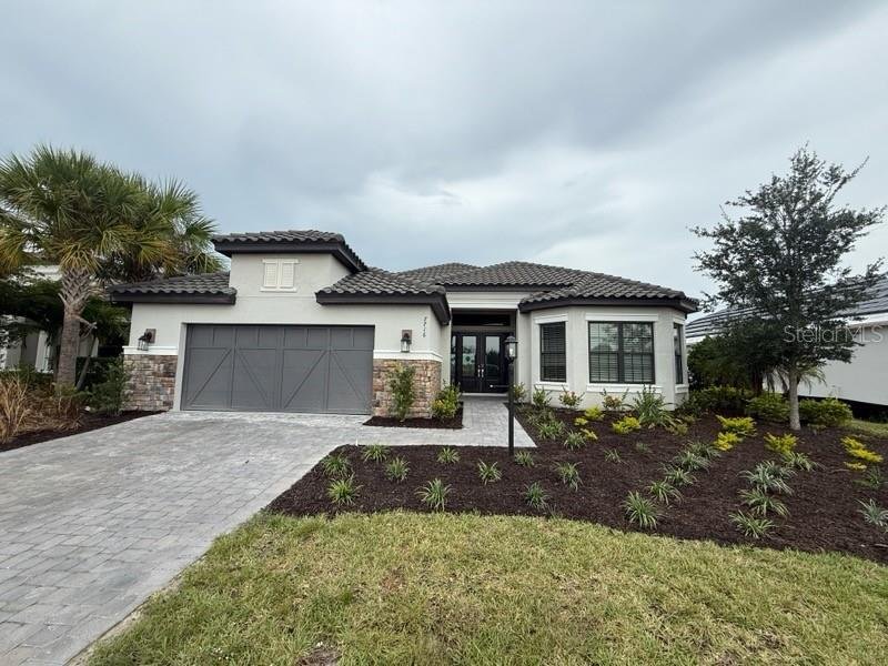 Haus in Sarasota, Florida, Vereinigte Staaten 1 - 19051284