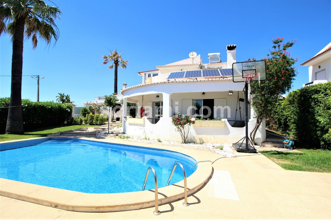 House in Ferreiras, Algarve, Portugal 2 - 19055048