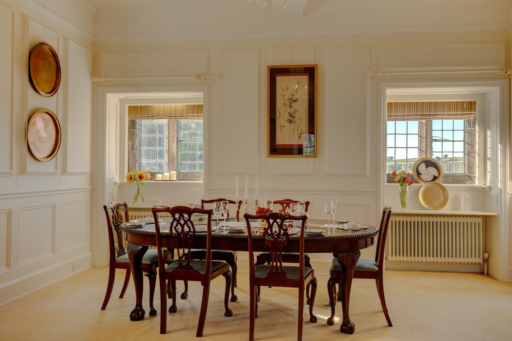 Appartement à Devon, Angleterre 5 - 19053856