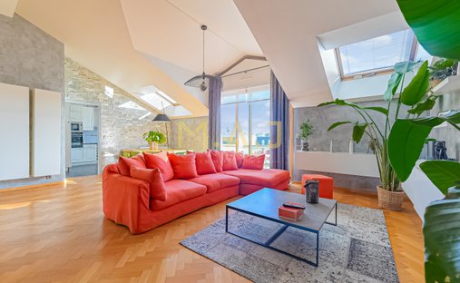 Apartment in Ledru Rollin, Le Perreux-sur-Marne, France 1