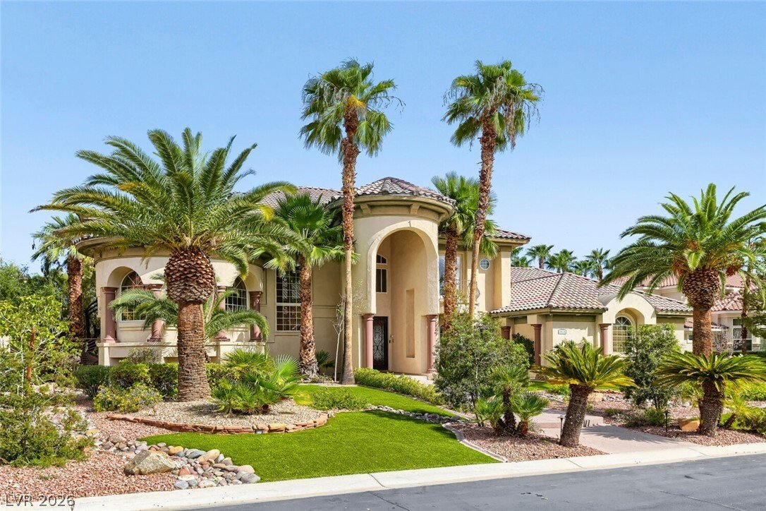Casa a Las Vegas, Nevada, Stati Uniti 4 - 19056136