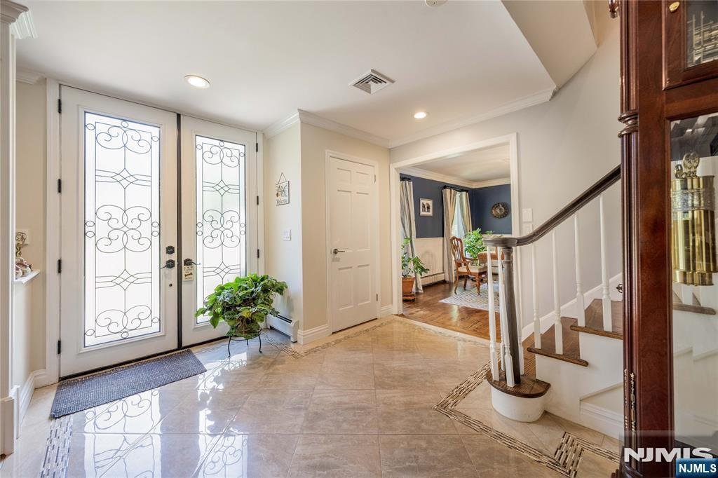 Casa en Saddle River, Nueva Jersey, Estados Unidos 5 - 19056033