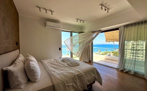 Wohnung in South Athens, Attika, Griechenland 1