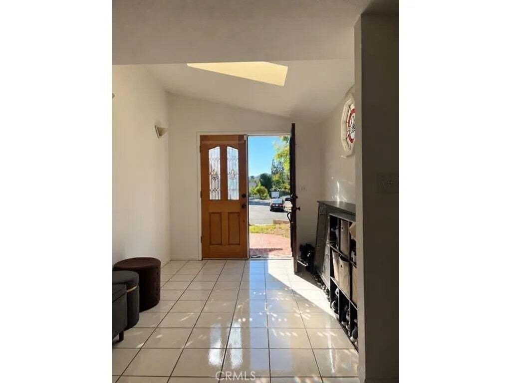 Condominio en West Hills, California, Estados Unidos 2 - 19054644