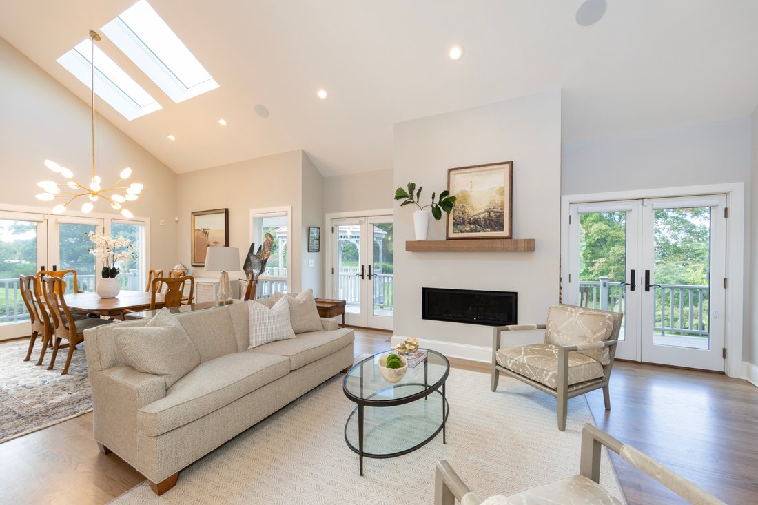 Casa en Branford, Connecticut, Estados Unidos 4 - 19056029