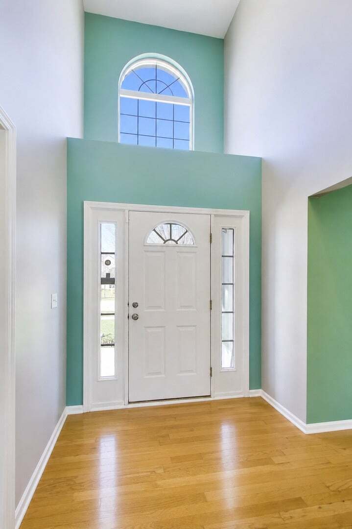 House in Plainfield, Illinois, United States 2 - 19051448