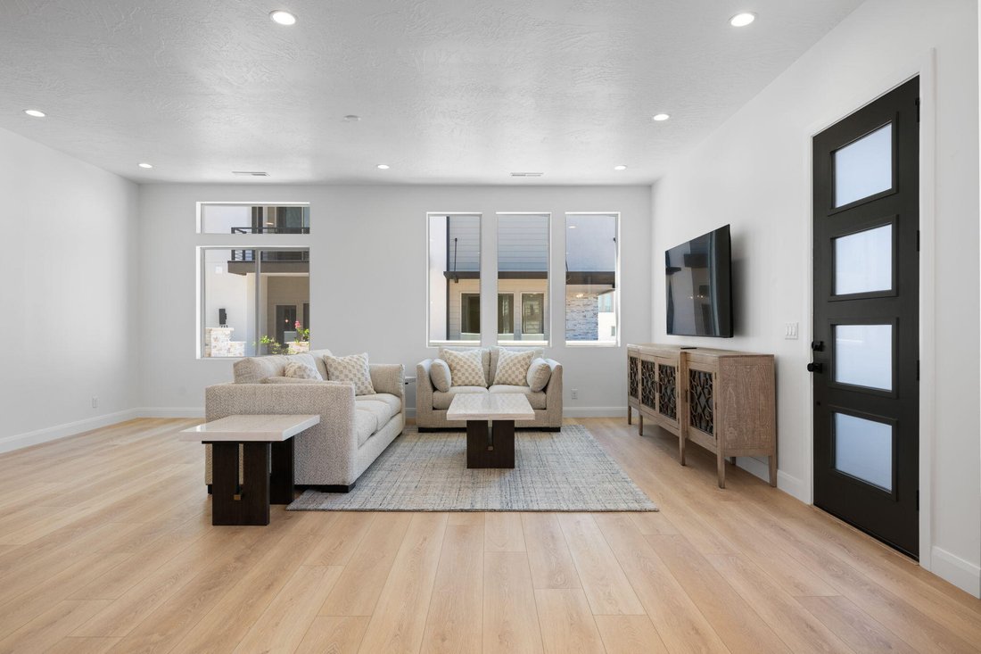 Residenza a St. George, Utah, Stati Uniti 3 - 19053700