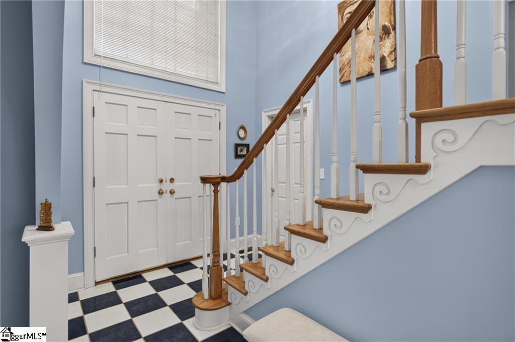Casa a Clemson, Carolina del Sud, Stati Uniti 2 - 19052545