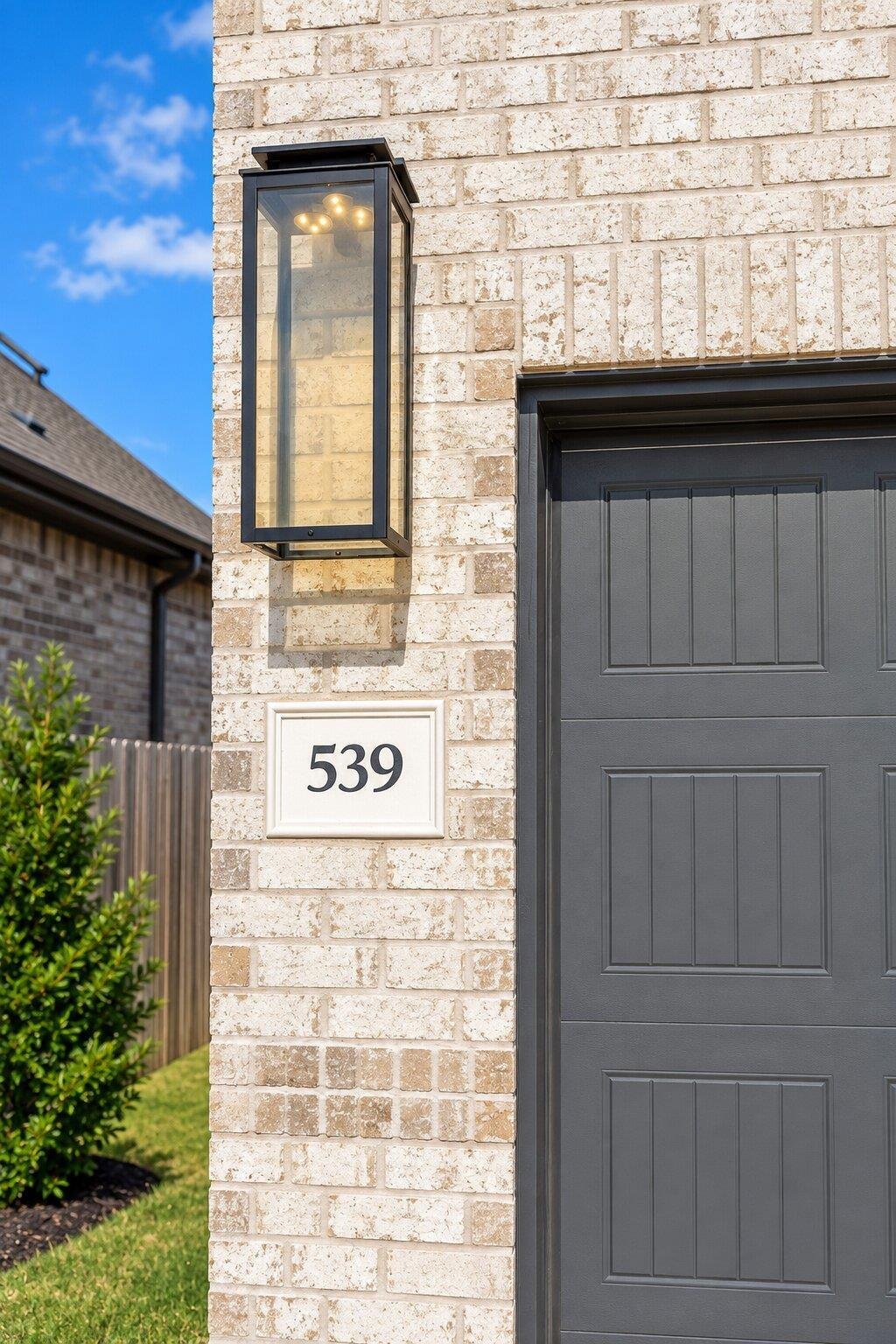 House in Liberty Hill, Texas, United States 5 - 19054367