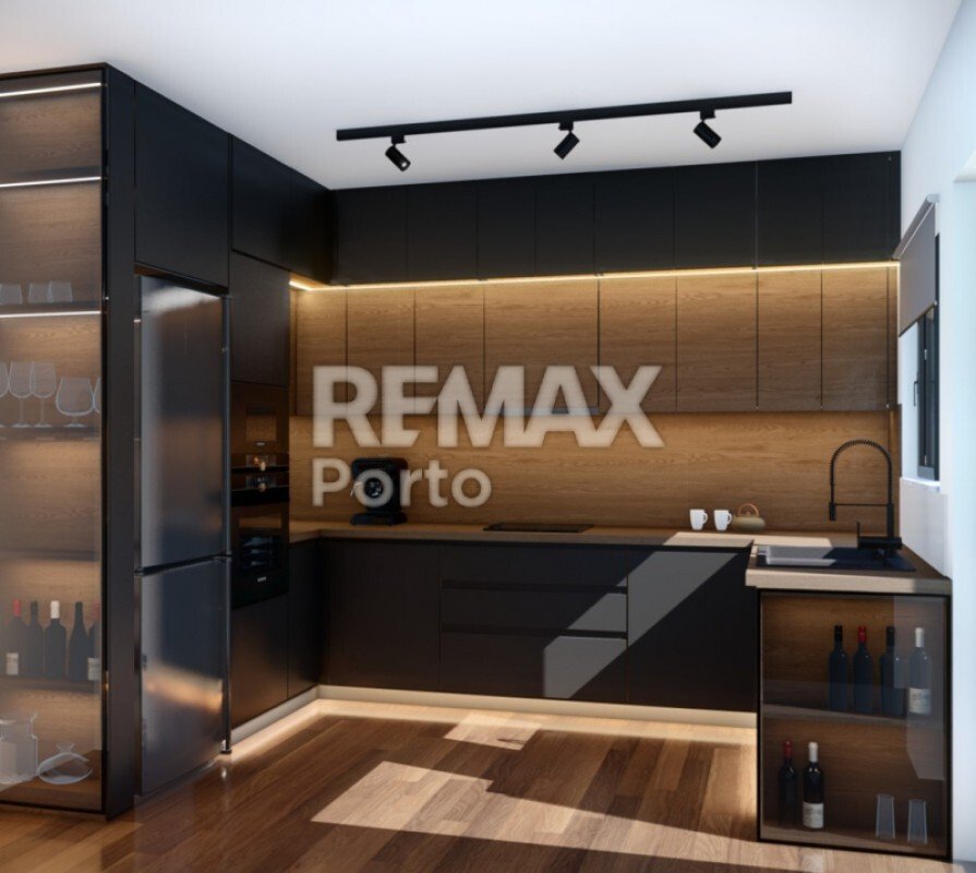 Apartment in Chalandri, Attica, Greece 4 - 19053404