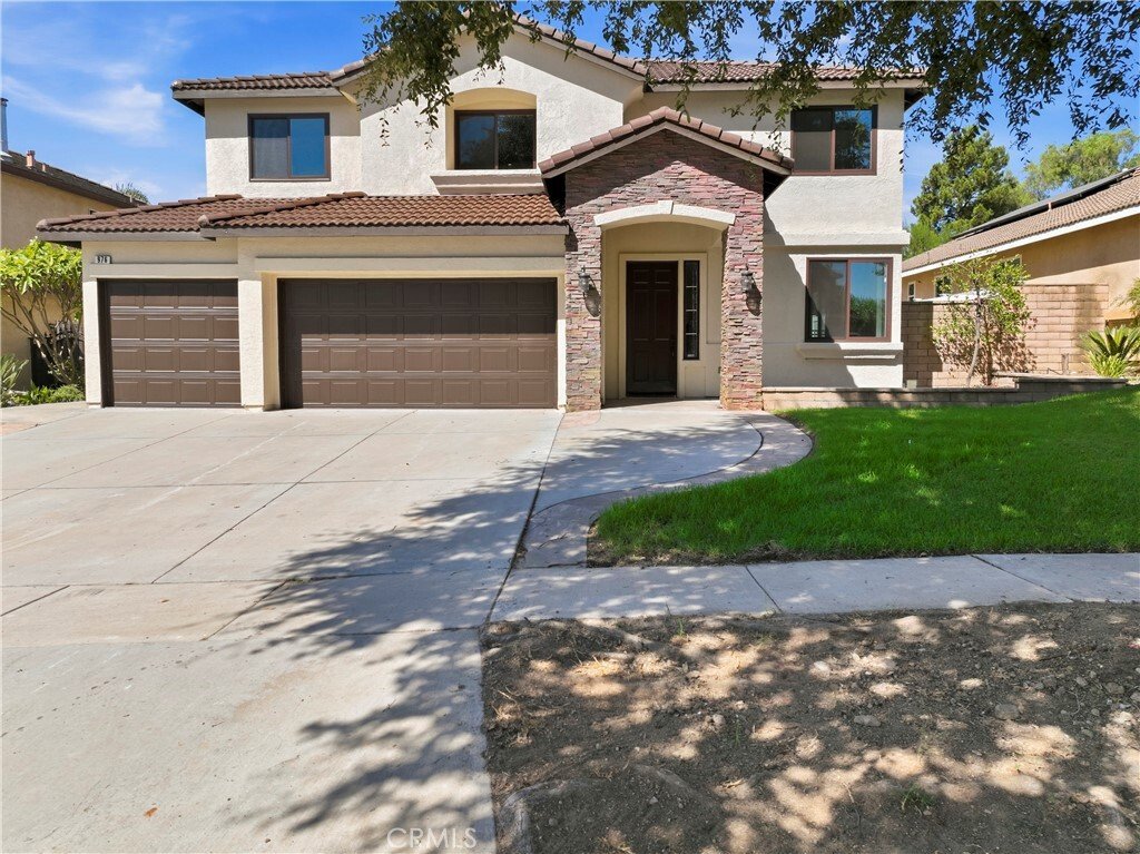 Maison à Corona, Californie, États-Unis 2 - 19056123