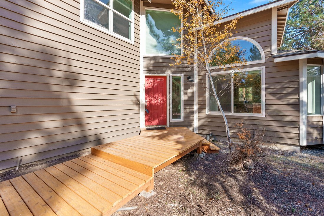Haus in Bend, Oregon, Vereinigte Staaten 2 - 16787438