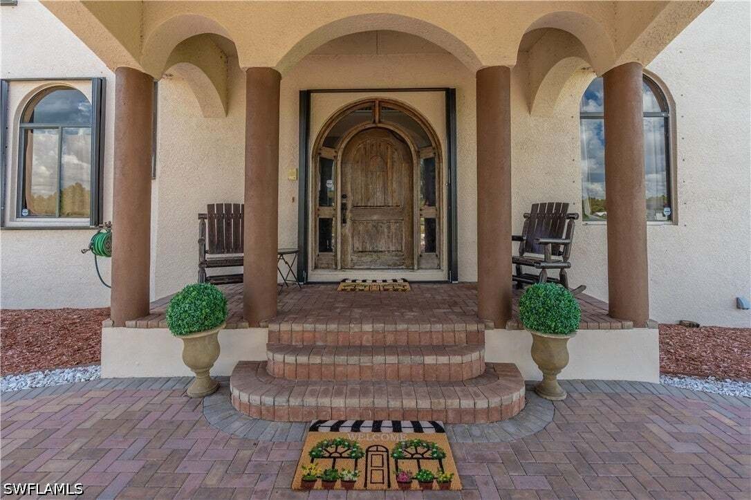 Haus in Naples, Florida, Vereinigte Staaten 4 - 19050887